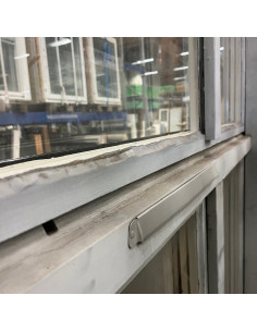 Fönster 1900x1300 2