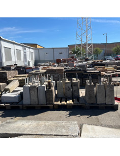 Marksten - 13 maj 2024 2