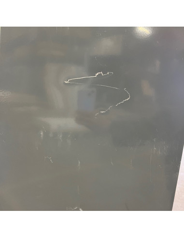 Värdeskåp - 8 fack