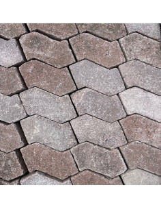 Marksten Z (SF-sten)