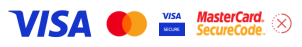 Payments