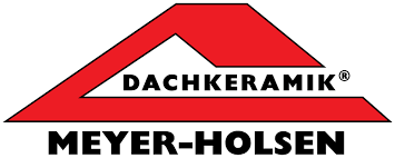 Meyer-Holsen