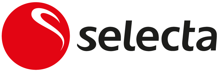 Selecta