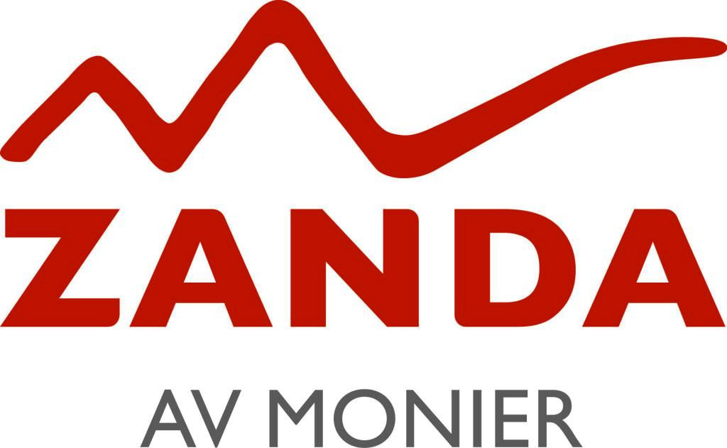 Zanda