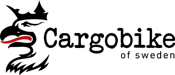 Cargobike