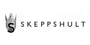 Skeppshult