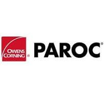 Paroc