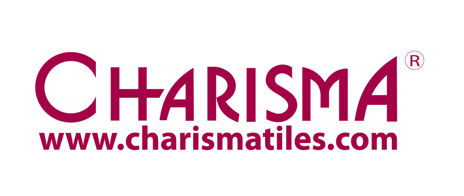 Charisma Tiles