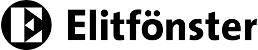 Elitfönster