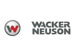 Wacker Neuson