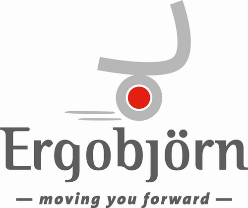 Ergobjörn