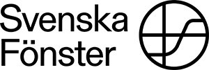 Svenska fönster