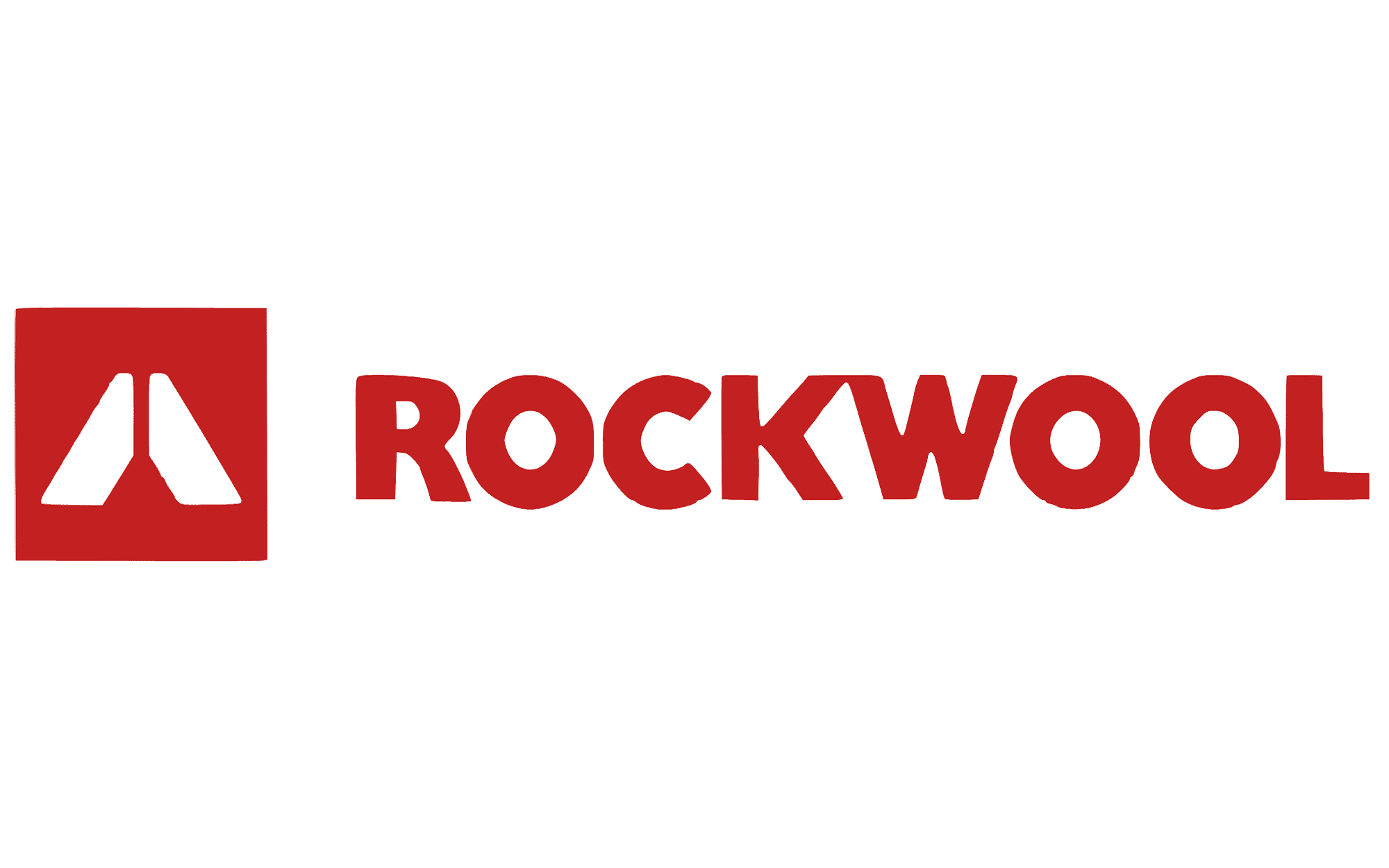 ROCKWOOL